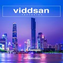 VIDDSAN - Fantasies