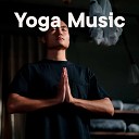 The Healing Project - Yoga Music
