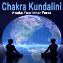 Chakra Kundalini - Strengthen the Kundalini Energy