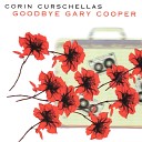 Corin Curschellas - Nus