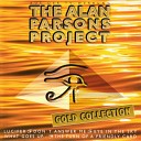 The Alan Parsons Project - I Don t Wanna Go Home