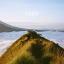 We Are Now - Eden