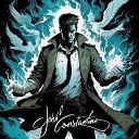 John Constantine - Внутри меня