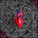 G2Q N7ORb - Heart