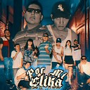 Gera LL EL Mono - Por Mi Clika