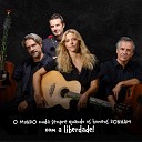 An nimos de Abril Rog rio Charraz Jo o Afonso feat Joana… - O mundo muda sempre quando os homens sonham com a…