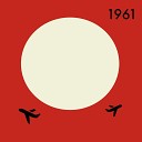 1961 - Авиарежим