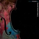 Cellofeggio Lu Dimon - Touch at a Distance