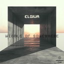 Elgiva - Middle Of Somewhere Radio Edit