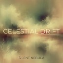 Silent Nebula - Serenity s Whisper