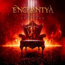 Enchantya - Collective Souls Orchestral Version