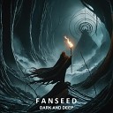 FANSEED - Graveworm