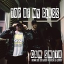 Cam Smith Big Dog Yogo MoJoe - Top Of My Class