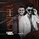 Luan Tenuti feat Alyson Stein - Cintura Abaixo