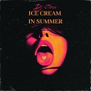 Dj Cloxx - Ice Cream in Summer