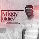 Miggy Champ feat Jiggy - Tabia Mbaya