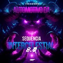 DJ Twoz MC Nathan MC Gw Dj RFX3 DJ ACTION Mr… - Automotivo da Sequencia Intercelestial 8 0 Super…