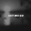 diskide - Let Me Go