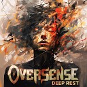 Oversense - Deep Rest