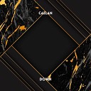 Caelan - Down Radio Edit