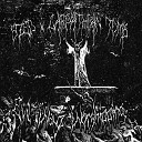 SZED Carpathian Tomb - Evil Wayz Worshipping