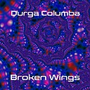 Durga Columba - Stop Talking Original mix