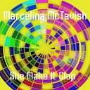 Marcelina McTavish - Talk It Original mix