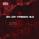 Mc DDSV JUDAZzz - Zn da Yasmin 3 0