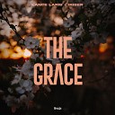 Lance Laris Iriser - The Grace
