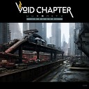 Void Chapter - Reclaimer Extended Instrumental