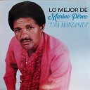 Marino Perez - Mi Hermano Y Yo