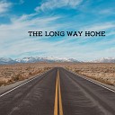Juan Saenz - The Long Way Home