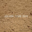 IZKANDER - Arabic vibe 2024