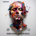 Panic Chase - Can You Feel It Extended Mix