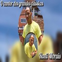 Raeli Morais - Tive Que Bater Palmas