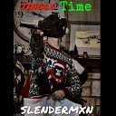 SLENDERMXN - Jingle Time