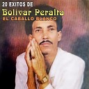 Bolivar Peralta - La Mujer Decente