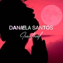 Daniela Santos - Inevit vel Playback