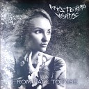 Mysteria Mortis - Father Wind