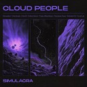 Cloud People - Element 115