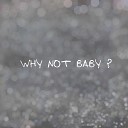 diskide - Why Not Baby
