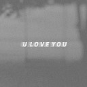 diskide - U Love You