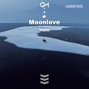 Imazee - Moonlove