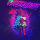 NayonRogue - Hotline