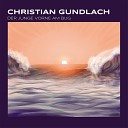 Christian Gundlach - Charlie