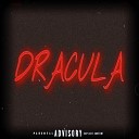 RGL Mihai - Dracula
