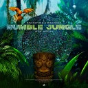 Rave Republic Nick Havsen feat NoTech - Rumble Jungle Club Mix