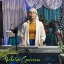 Michelito Guerrero - Coros de Poder Vol 3