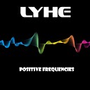 LYHE - Beautiful Dream 528 Hz