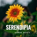 Arabe Beats - Serendipia